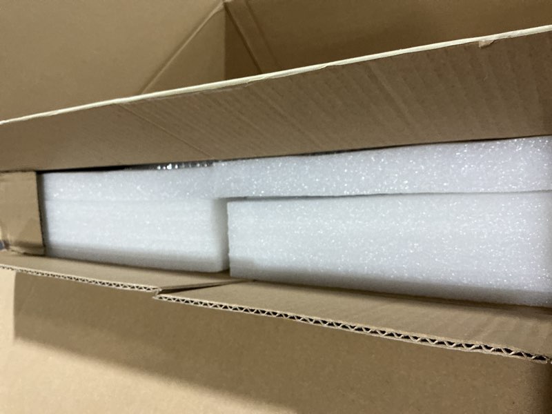 My Precious Modern Chandelier, Dimmable LED Chandelier with 3 Color Temp, Hanging Pendant Light for 