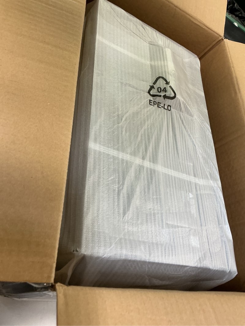 https://lotting-media.assets.bidfta.com/lotting_805b67c8-304b-4fea-acd0-95beafc780e1