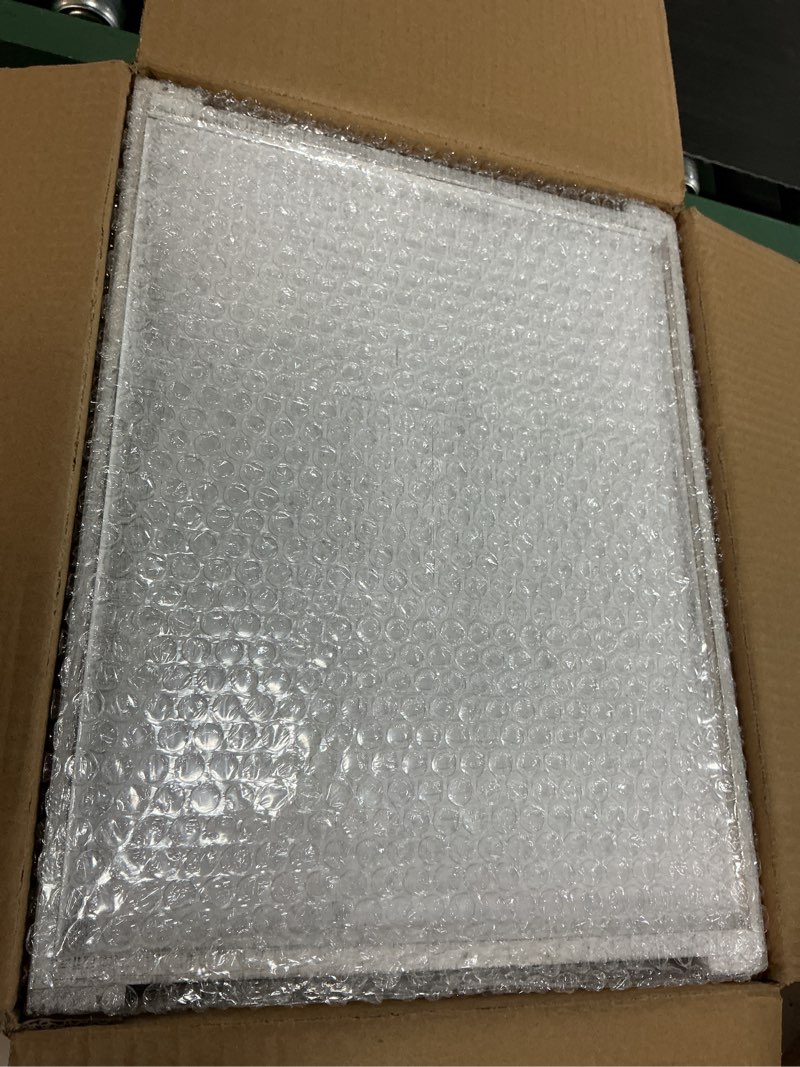 Condition photo showing Good Condition for Storage Crates 3 Pcs Wooden Crates Decorative Boxes,Nesting Storage Container Rustic White,Boxes for Storage, Display,Decor