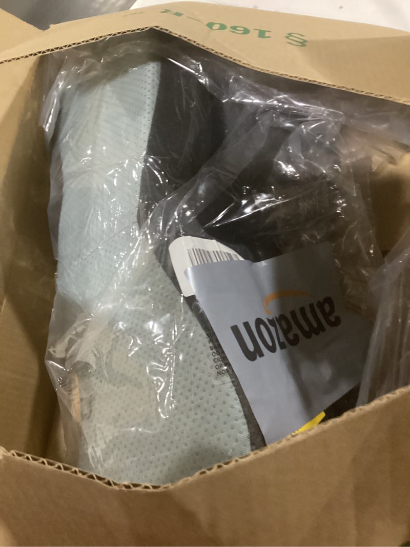 Condition photo showing Good Condition for MABOZOO Breast Pillow for Massage, Women's Massage Bolster Pillow Face Down Pillow Supportive Breast Pillow for Massage Nap Portable Travel Sleeping