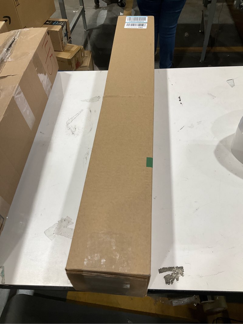 Condition photo showing Good Condition for Livelynine Pink Peel and Stick Wall Paper 24 x394inch Dark Pink Contact Paper for Walls Bright Girly Wallpaper for Bedroom Girls Renter Friendly Cabinet Covers Matte Kitchen Vinyl Wrap for Cabinets 24\" x 394\" Hot Pink