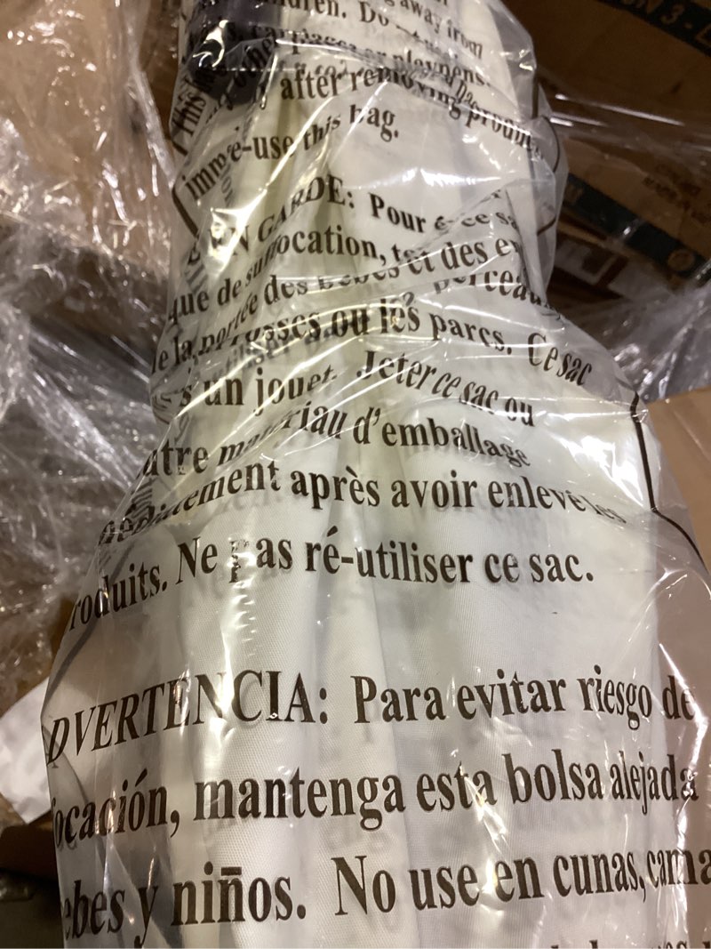 https://lotting-media.assets.bidfta.com/lotting_805ce5ab-2bbd-4ac8-a9fd-2c57de5f2c0a