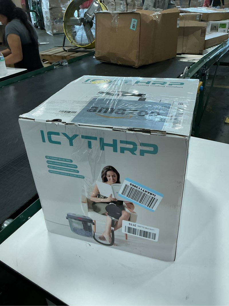 https://lotting-media.assets.bidfta.com/lotting_805f2bca-16b0-498f-9e5a-a4f8a64e65fb