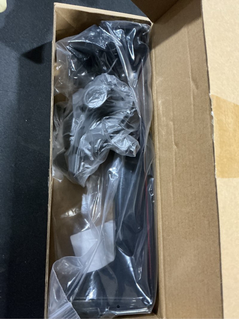 Condition photo showing Good Condition for Car Phone Holder for 2026 Honda Civic Accessories 2022-2024 2025&CRV 2023-2025 Dash Mount Cell Phone Holder for Most Smartphones with Dash Organizer Auto Interior Accessories?Not for hrv/pilot? for 22-26 Honda Civic