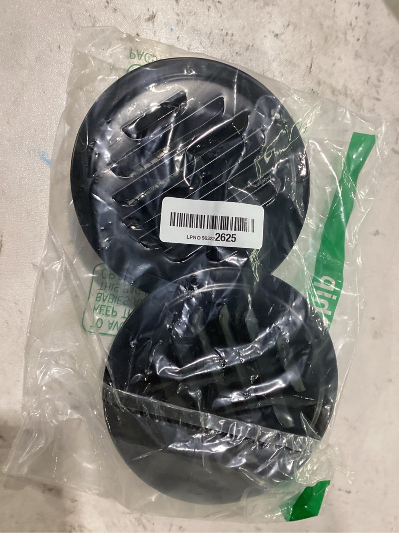 https://lotting-media.assets.bidfta.com/lotting_8061a977-fbda-4e64-bf8f-f88a17f37cbb