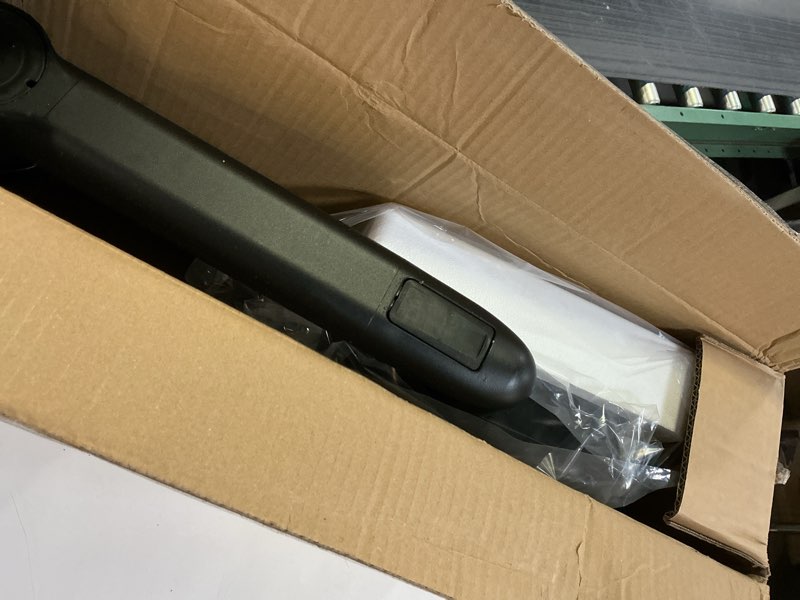 Condition photo showing Good Condition for Passenger Side Tow Mirror Compatible with 2003-2019 Chevy Express/GMC Savana 1500 2500 3500, Right Side Manual Folding Adjustable Towing Van Mirrors Replacement Passenger Side*1