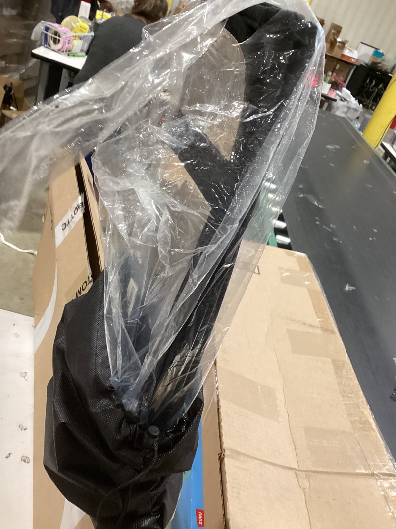 Condition photo showing Good Condition for windshield sun shade for toyota rav4 2019-2025, custom-fit windshield cover, keep vehicle cool, protect dashboard, foldable car window shades – toyota rav4 accessories standard silver 2019-2025