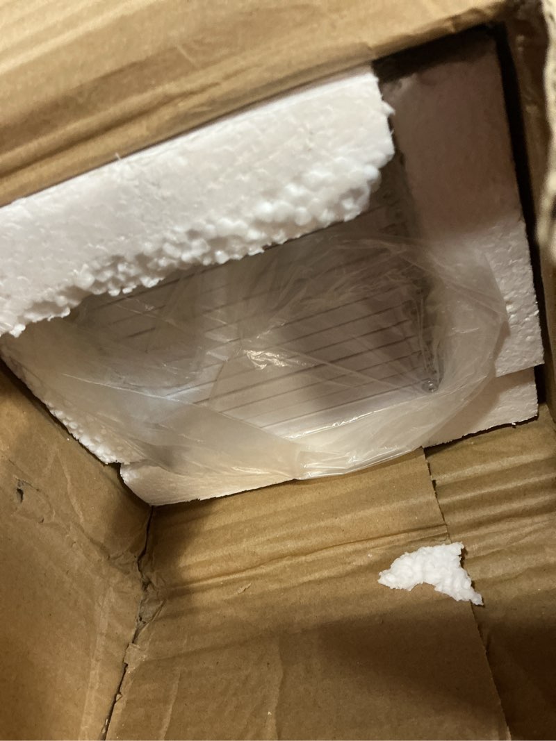 Condition photo showing New/Like New for foldable bathtub cover, bath tub tray waterproof, folding bath covers insulation table dust board, pvc shutter bath lid plate fits most tubs for bathroom shower (white, 150×70×0.7cm) white 150×70×0.7cm