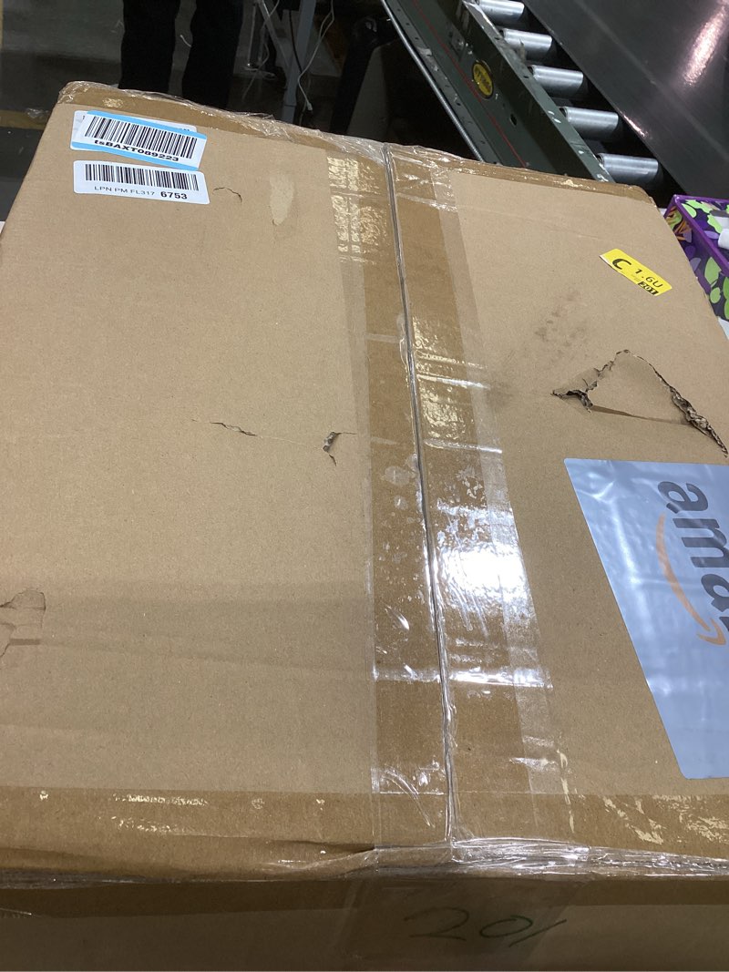 Condition photo showing Good Condition for Medline ContourPlus Bladder Pads, Women & Men, Discreet, Long Length, Incontinence, Overnight, Postpartum, Leaks, Ultimate Absorbency, 8x17, 168-Count Ultimate Absorbency Count of 168