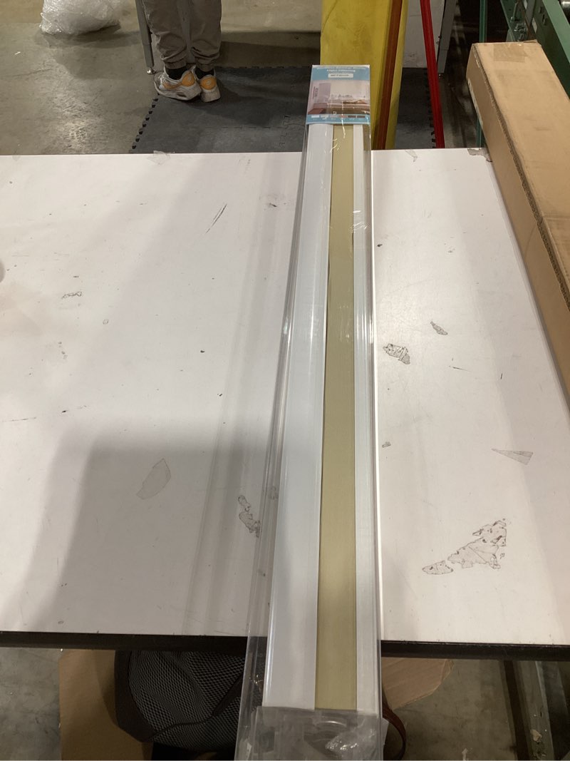 MYshade 1.5-Inch Cellular Cordless Light Filtering Shades,Thermal Insulating Noise Reducing Waterpro