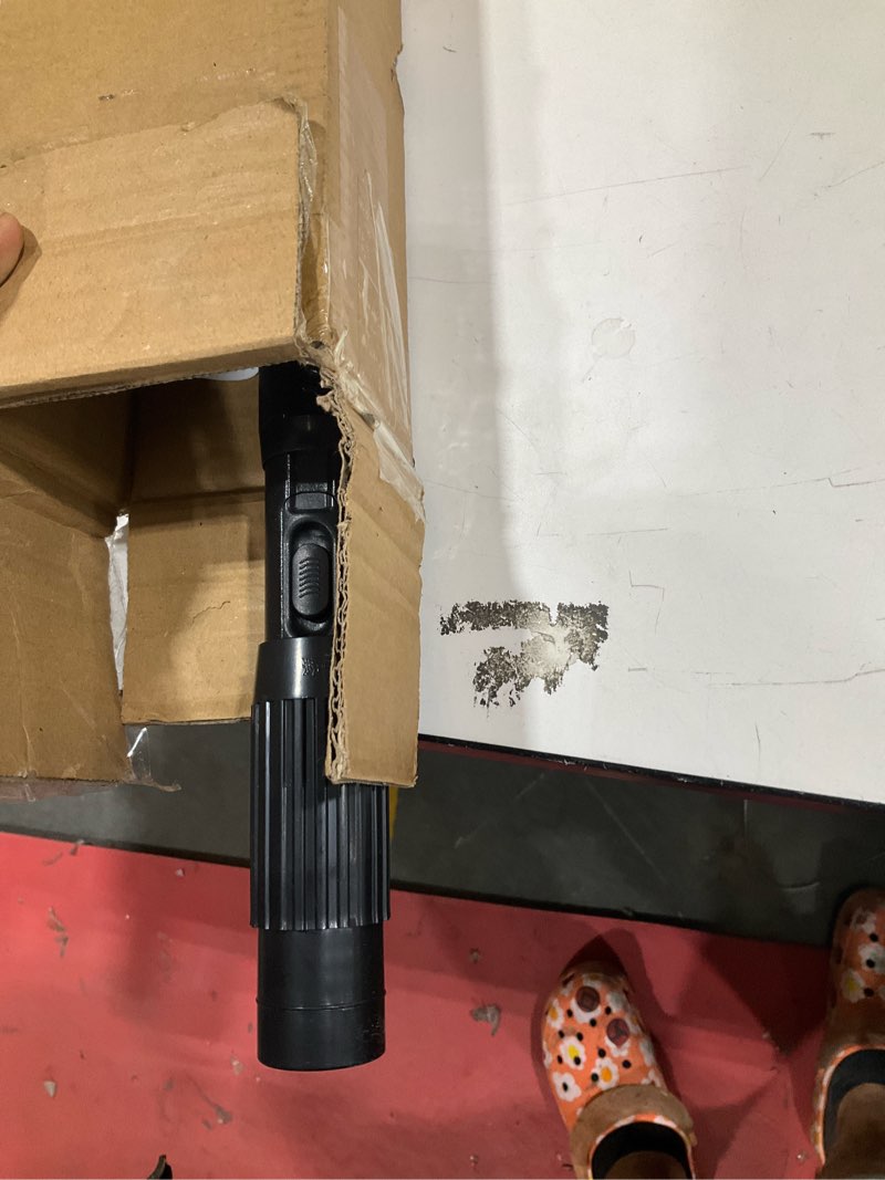 Condition photo showing Good Condition for tension curtain rods no drilling, extra long tension rod 41-88 inch, heavy duty shower curtain rod for outdoor patio bathroom windows room divider, adjustable, anti-slip, no rust, black black 41-88inch
