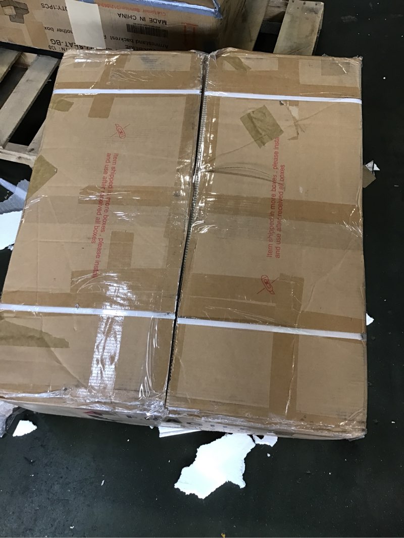 https://lotting-media.assets.bidfta.com/lotting_8068388c-4efb-47e2-8992-875db6b0ea40