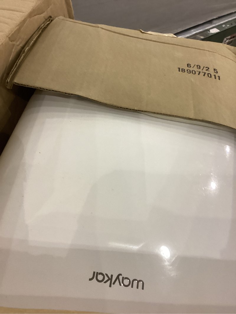 https://lotting-media.assets.bidfta.com/lotting_806fb339-ebff-489b-b754-876734f0f5b8