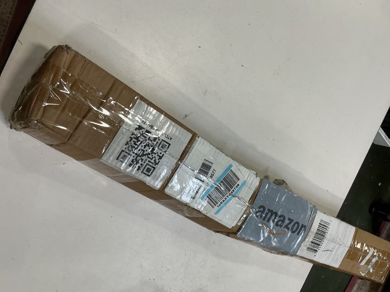 https://lotting-media.assets.bidfta.com/lotting_807365bd-07be-4cb2-8559-bee527ac0aa4
