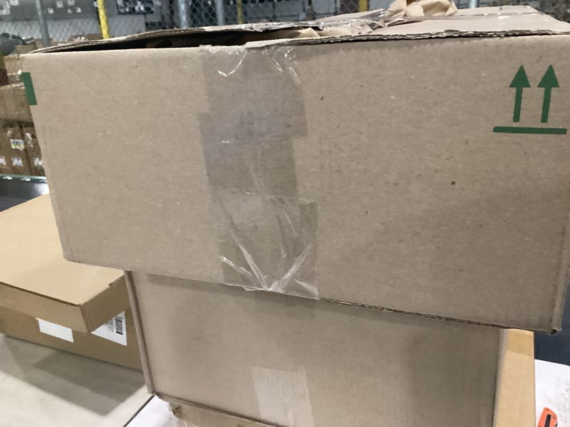 Condition photo showing Good Condition for blue shop mat