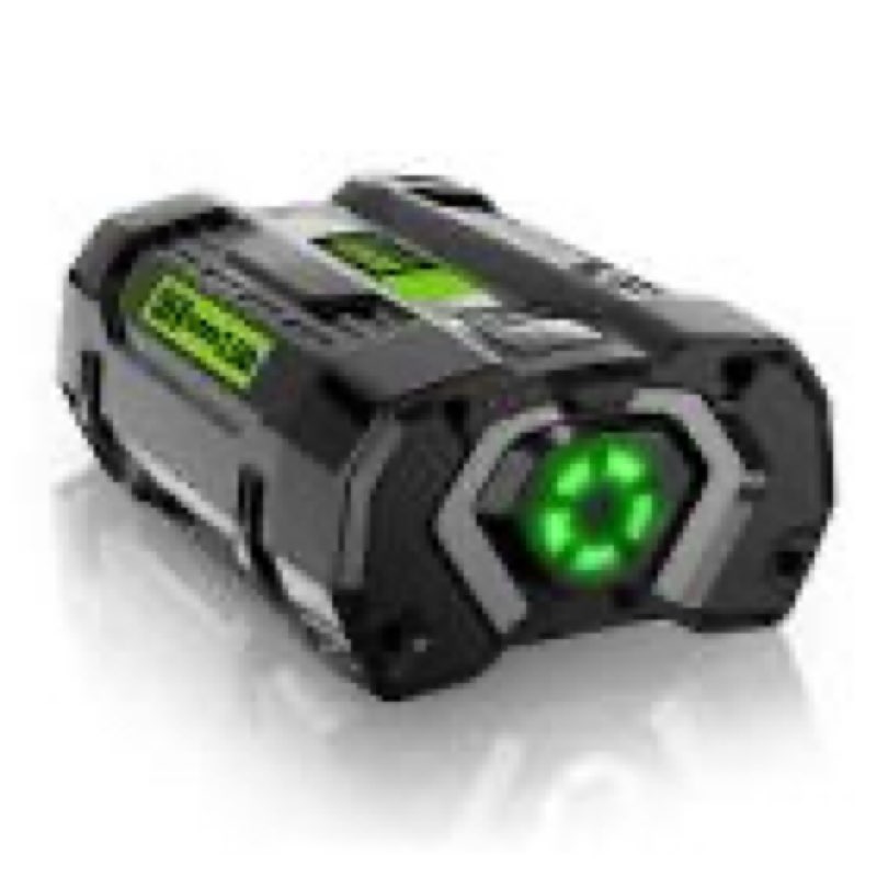 battery charger for ego 56v battery ba2800 ba2800t ba4200 ba4200t ba1400 ba1400t ba5600t ba2240 ba11