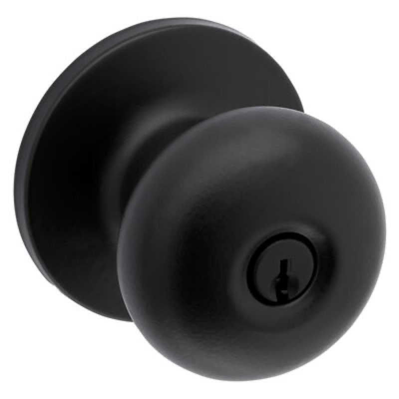reliabilt rb mb baron entry knob 2 pcs 