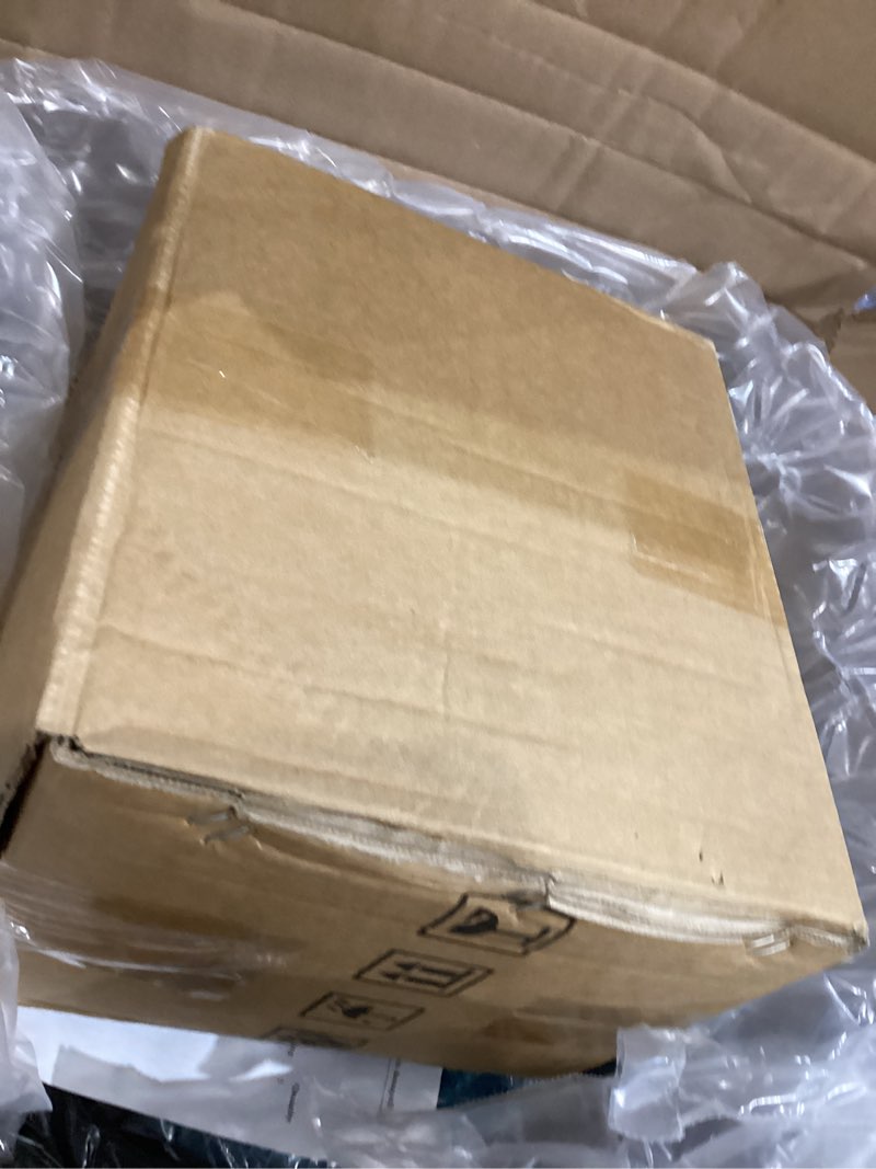 Condition photo showing Good Condition for 110-120V 550W Diesel Transfer Pump,Electric Fuel Transfer Pump & 32GPM Self-Priming Pump & AUTO Fuel Nozzle & 2 Hoses NPT Threads Fitting 2024 New BRT-110v Fuel Pump & Nozzle