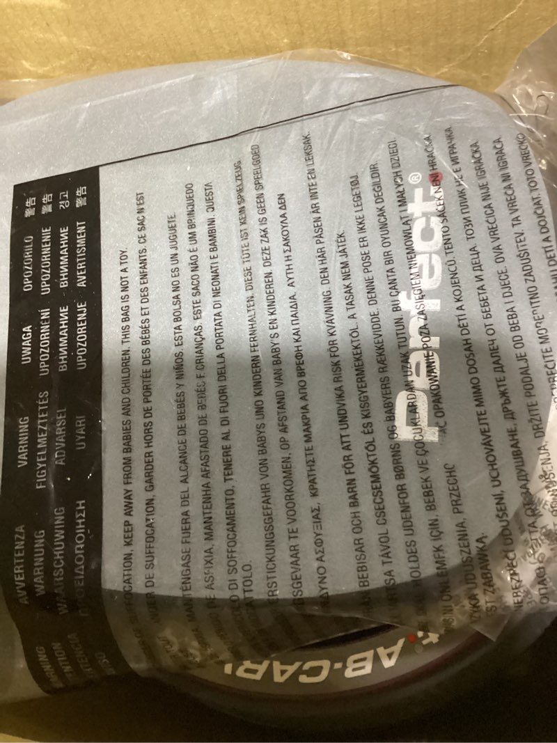 Condition photo showing Good Condition for perfect fitness ab carver roller wheel with built in spring resistance, at home core workout equipment ab carver pro