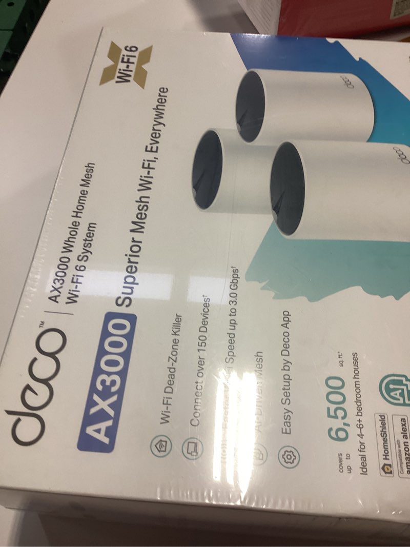 https://lotting-media.assets.bidfta.com/lotting_8079e2df-f98d-42e8-8cdc-232659da4f67
