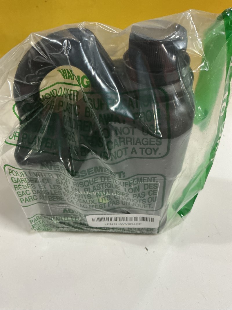 Condition photo showing New/Like New for Naturevibe Botanicals Aloevera Oil 32 Ounces | 100% Pure and Natural | Great for Skin Care and Hair Care Aloevera Oil 32 Fl Oz (Pack of 1)