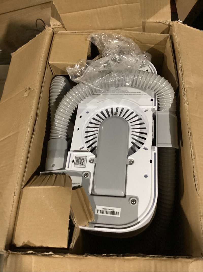 Condition photo showing Good Condition for Carpet Cleaner Machine Upholstery - 450W Shampooer Portable for Couch Rug Sofa Car Seat Furniture Fabric Wet Vacuum Spot Handheld Small Mini Car Water Aspiradora de Agua Deep Extractor Washer