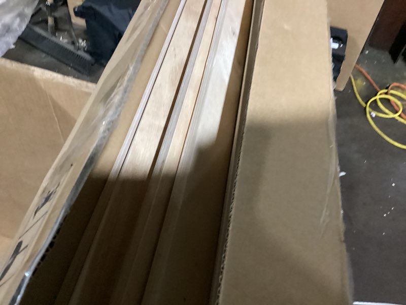 https://lotting-media.assets.bidfta.com/lotting_807fc634-5eef-42ba-aae5-6e6b233525e3