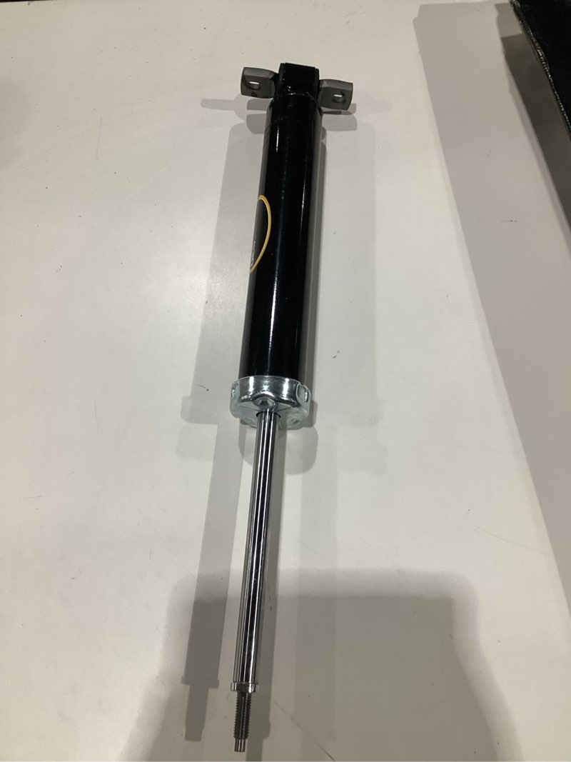 Condition photo showing Good Condition for Monroe OESpectrum 37389 Suspension Shock Absorber for Ford Edge