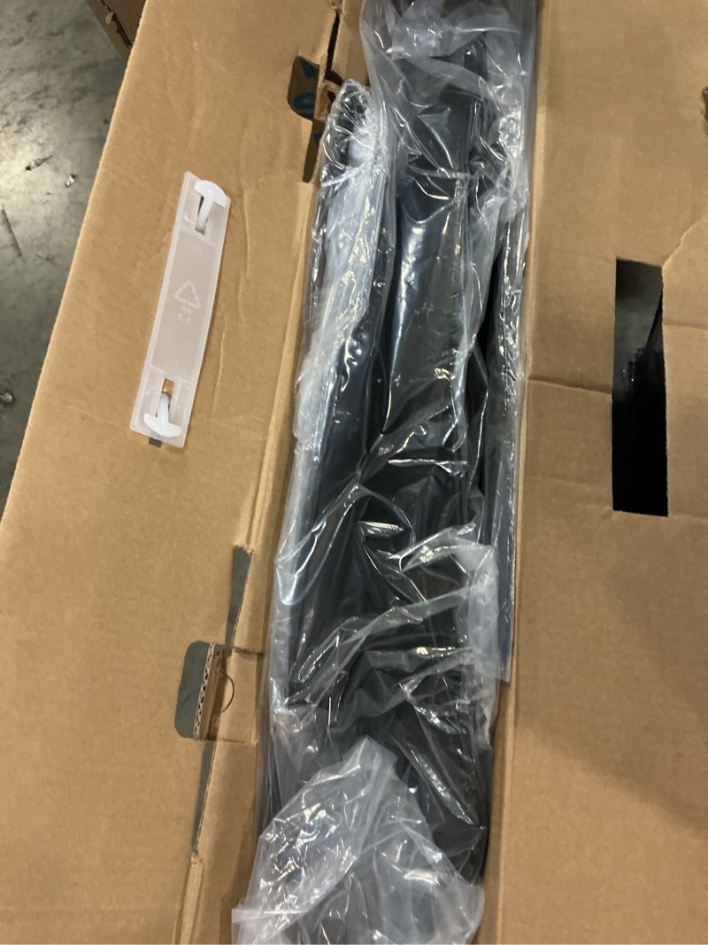 Condition photo showing Good Condition for 3w floor mats & cargo mat & seat back mats for 2021-2026?only 7 seats? chevy suburban/gmc yukon xl(only yukon xl, not fit yukon)/cadillac escalade esv(not escalade),all weather car mats chevy suburban 21-26 full set