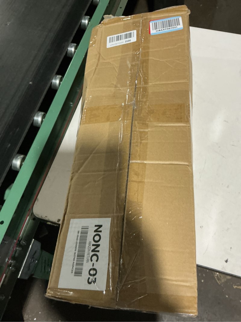 Vbneto Volleyball Net for Backyard, No Sagging Professional Heavy Duty Outdoor Portable Net Set with