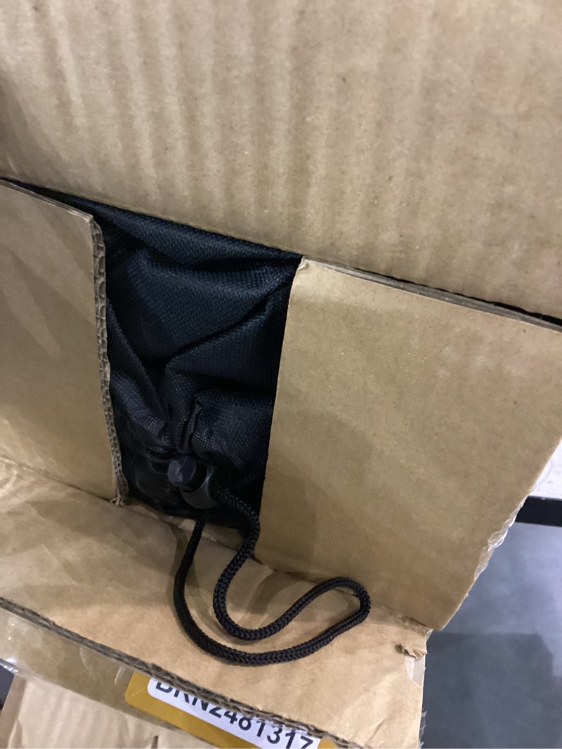 https://lotting-media.assets.bidfta.com/lotting_80865ce3-dbab-48d9-b6a5-23a8ba2aa6c0