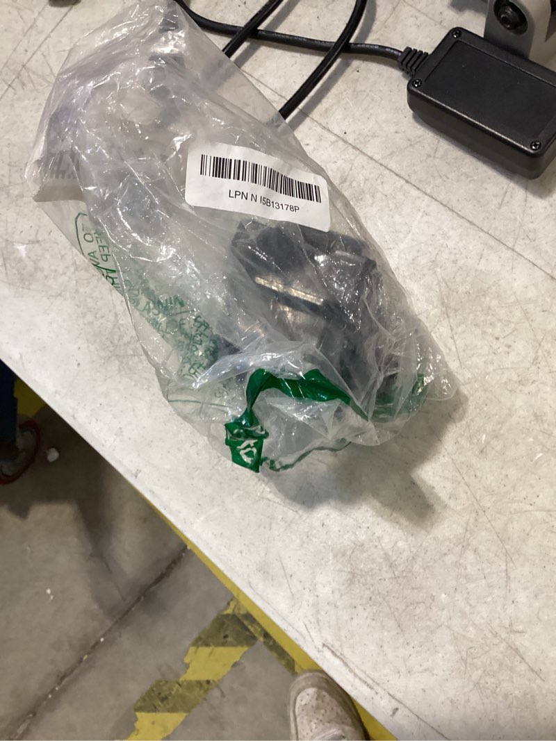 Condition photo showing Good Condition for torchbeam set of 4 uf620 ignition coils packs and double iridium spark plugs fit for 2013-2015 chevy cruze 2013-2017 chevy sonic 2010 pontiac g3 1.6l 1.8l l4 replacement for 90919-02247 c1646 5c1703 1*uf620 ignition coil packs