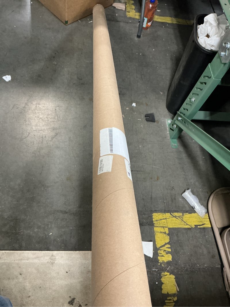 Condition photo showing New/Like New for PHENIX RODS Trifecta PRO Casting / 9' / 1 PC / 10-30 LB LINE Rating/Moderate/Fast Taper Action / 1-3 OZ Lure Weight/Essex SIC Guides/Fuji TDPS Reel SEAT/Custom Cork & EVA Handle