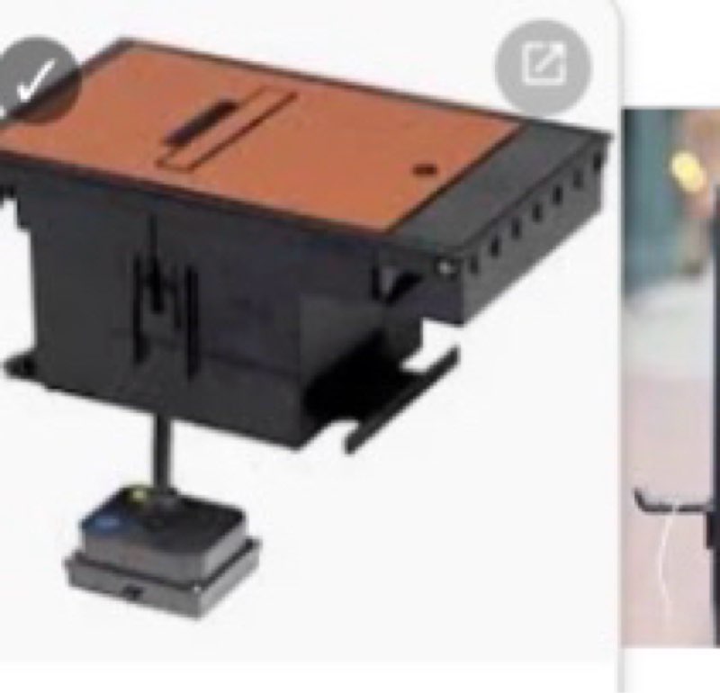 Fantastic Finds @ Just The Right Price!