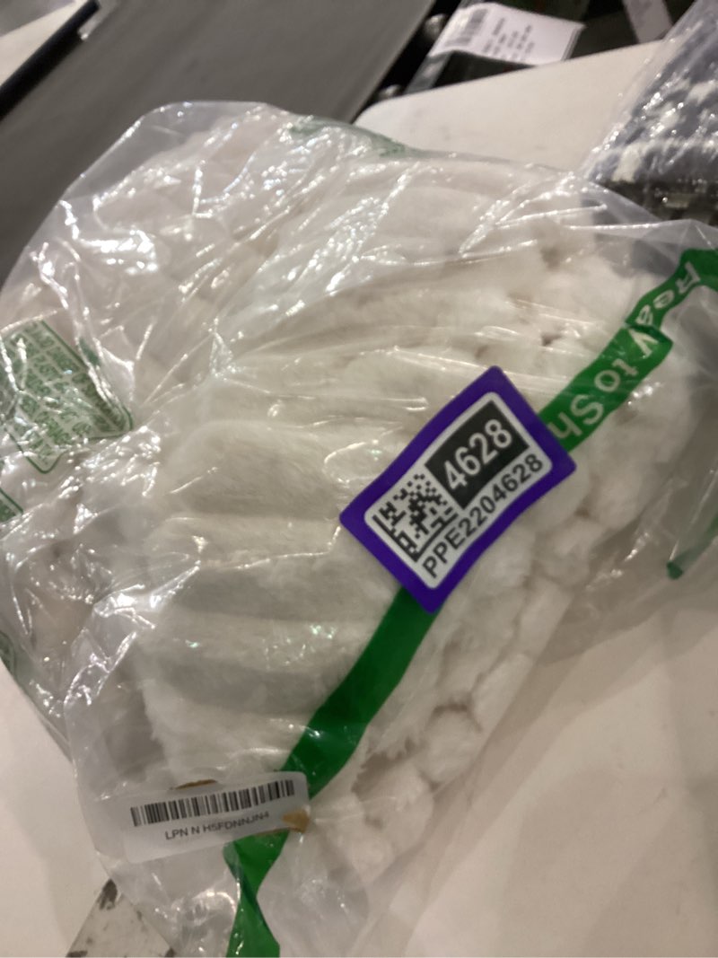 Sratte Rainbow Number Piñata Multicolor Number Piñata Small Kids Birthday Party with Blindfold Stick and Confetti for Birthday Anniversary Cinco De Mayo Fiesta Party Decor(Number 6)