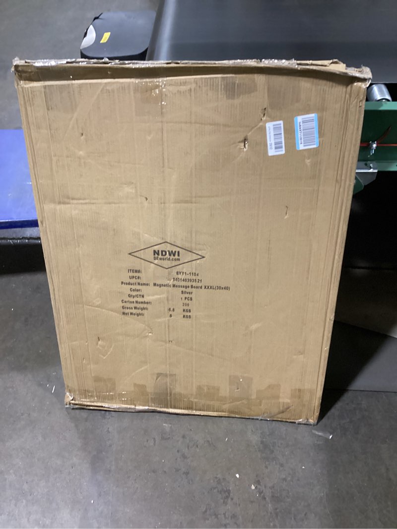 https://lotting-media.assets.bidfta.com/lotting_809fda56-a696-4536-8b82-e033bd7c5712