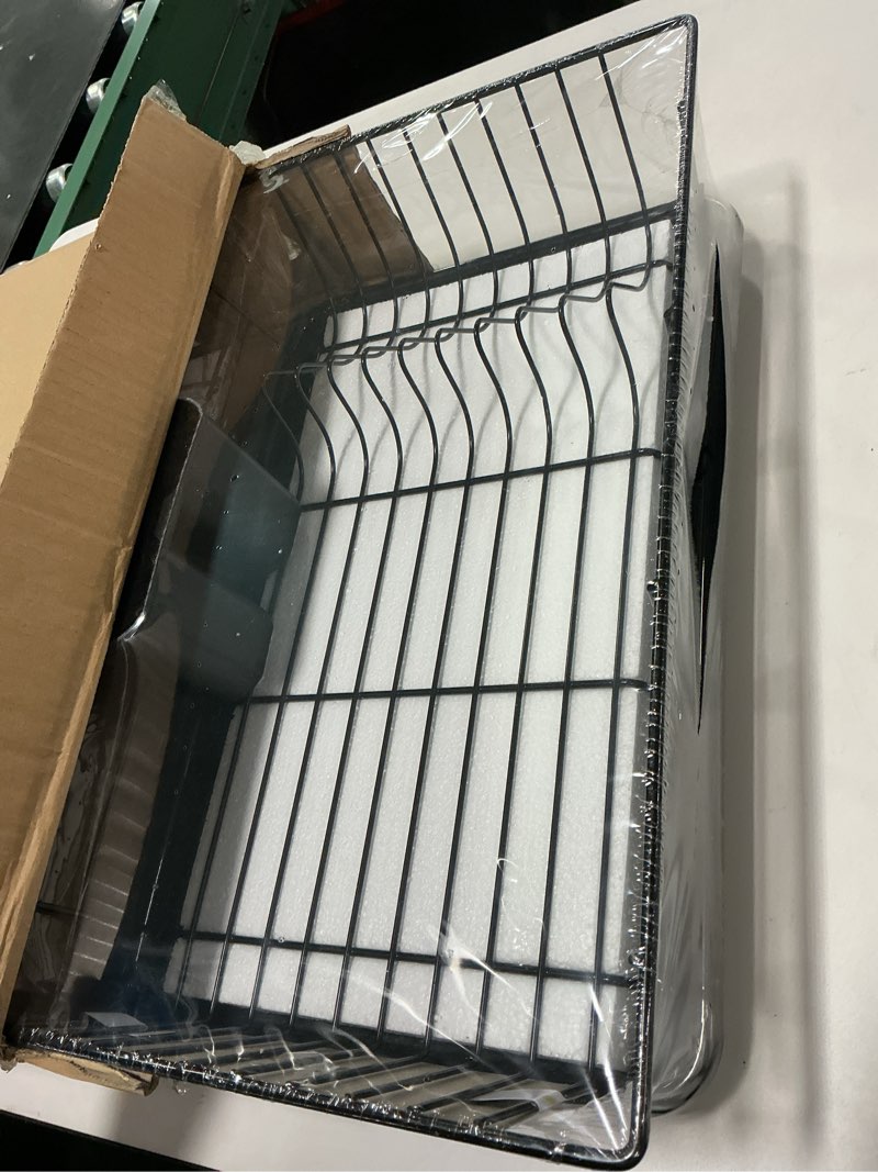 https://lotting-media.assets.bidfta.com/lotting_80a19592-6635-48f3-a29d-a333c5fea4dc