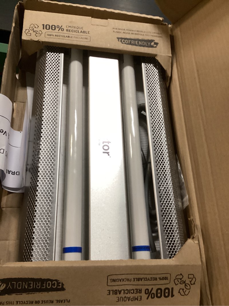 https://lotting-media.assets.bidfta.com/lotting_80a3133c-1864-45e6-9aa1-a871af6d8675