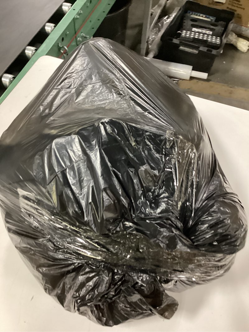 https://lotting-media.assets.bidfta.com/lotting_80a4cc3a-6224-46b9-b076-308680264d48