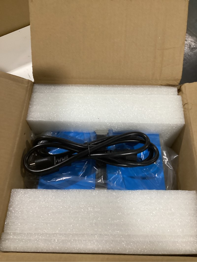 Condition photo showing Good Condition for ZHENGXI 10 Amp Adjustable Voltage Regulator 1000W Variac Variable Transformer 110V Input, 0-150V Output