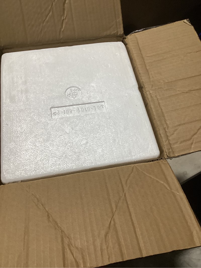 https://lotting-media.assets.bidfta.com/lotting_80a6fc1e-2603-4c98-ac3b-15bd7d73c2f0