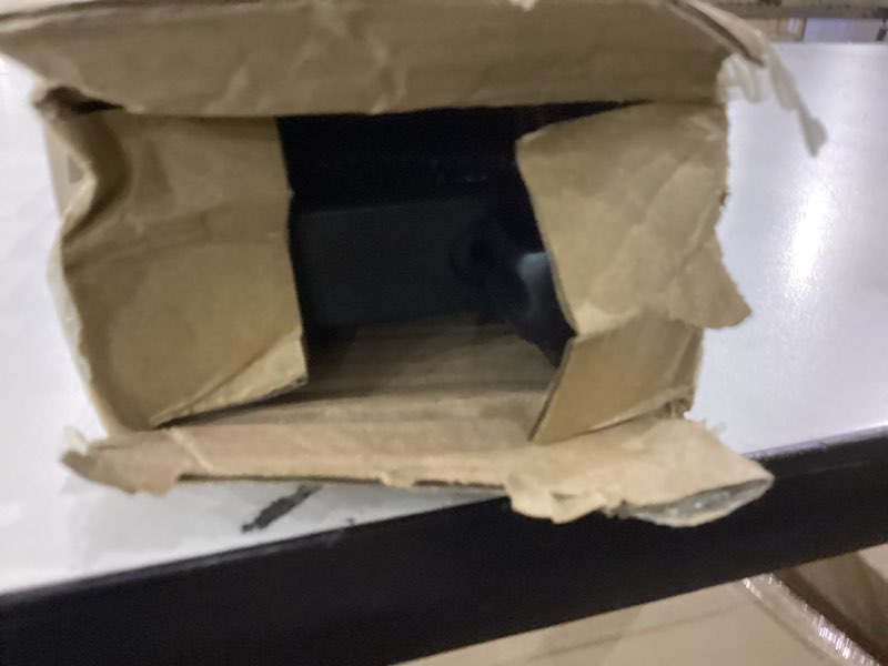 Beatifufu Stroller Footrest Stroller Feet Rack Stand Universal Stroller Footrest Stroller Footboard 