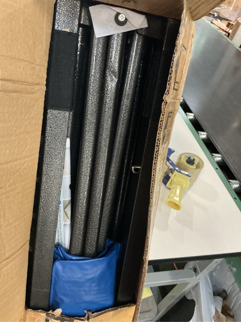 https://lotting-media.assets.bidfta.com/lotting_80a75774-65fd-4319-a594-d8522520ba7a
