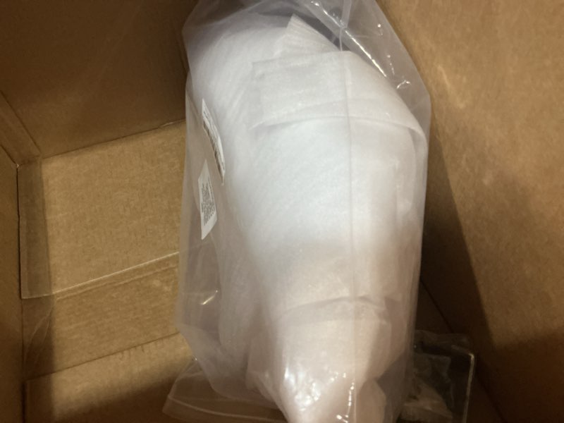 Condition photo showing Good Condition for pro bat 7 pcs crf50 plastic fender kit with fork suspension guard cover xr50 fairing fender kit motor complete fender fairing body work kit fit for 107cc 110cc 125cc pit dirt bike crf 50 xr 50 sdg ssr white kit