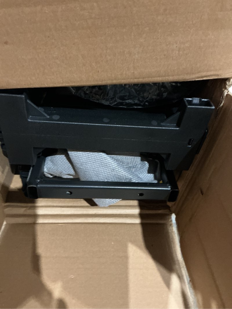 Condition photo showing Good Condition for zinus 9 inch queen wonderbox(tm) smart box spring, quick assembly mattress foundation, durable metal frame, grey queen 9 inch new quick assembly