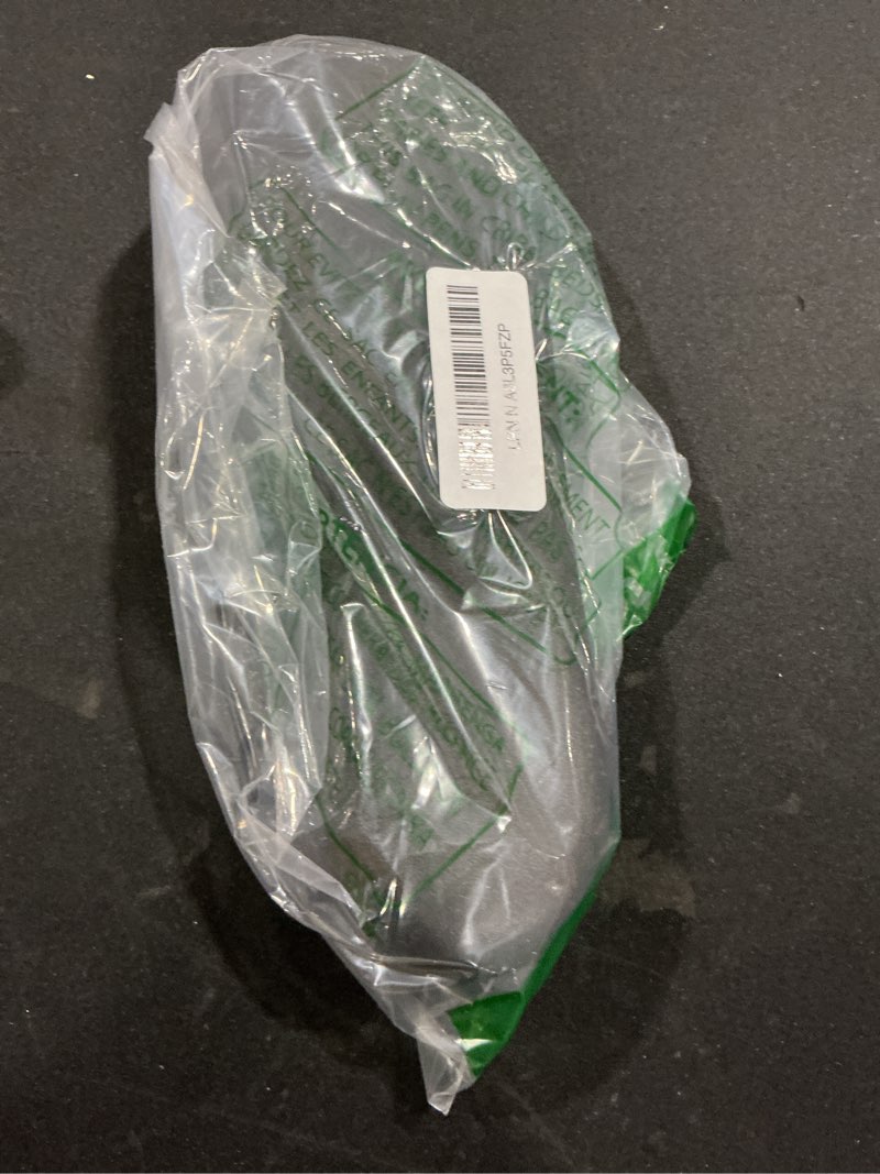 Condition photo showing Good Condition for Inserts Relieve Plantar Fasciitis - Flat Feet Insoles Arch Supports, Orthotic Insoles for Foot Pain Arch Pain Reduce Muscle Fatigue Absorb Shock (Mens 5-5 1/2 | Womens 7-7 1/2) Blue Mens 5 - 5 1/2 | Womens 7 - 7 1/2