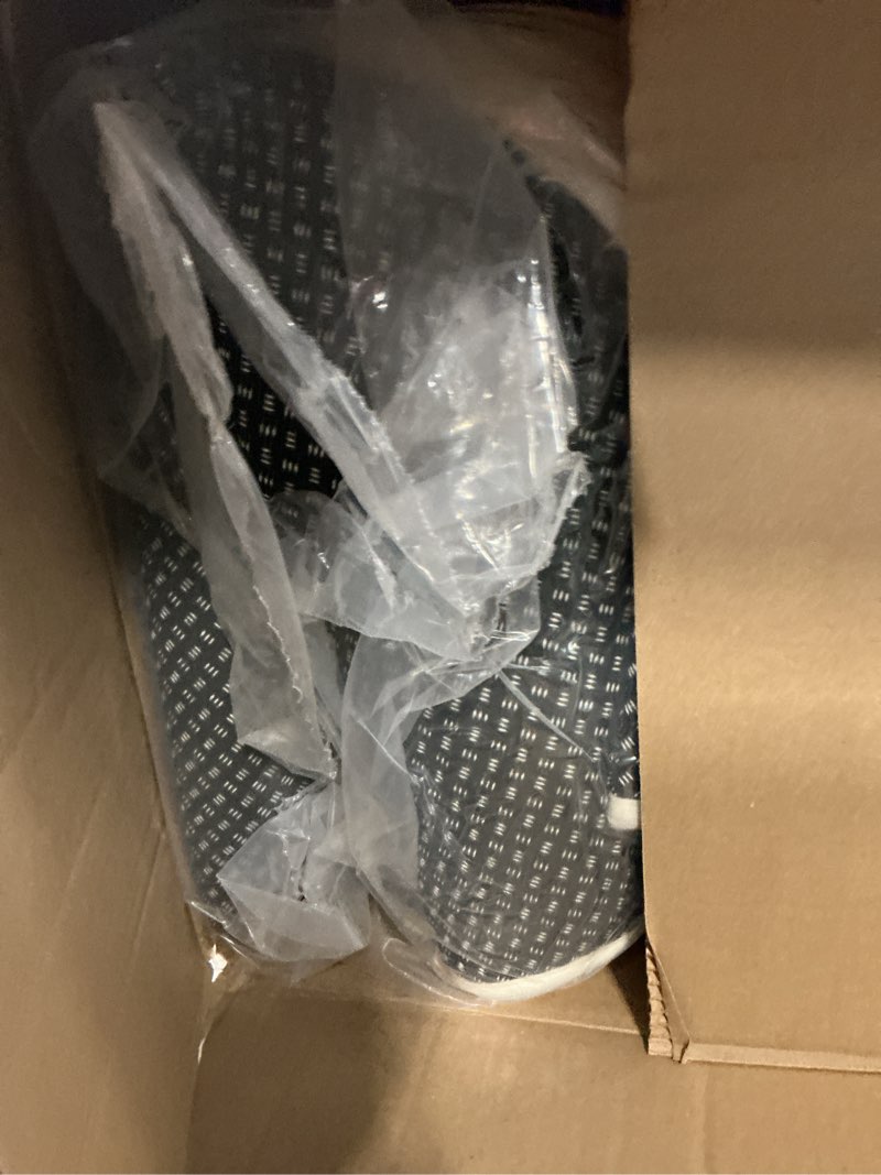 Condition photo showing Good Condition for ticonn 2pk plastic mattress bag for moving storage, waterproof mattress protector cover, heavy-duty mattress moving supplies (1.5 mil, queen) queen economical protection(1.5 mil thick)
