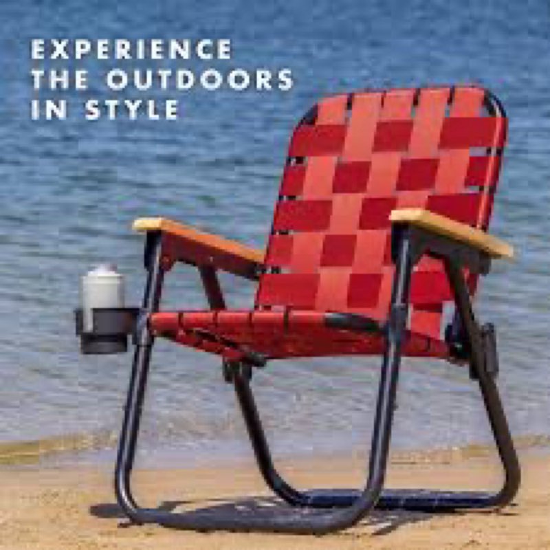 Deals On The Items You Love!