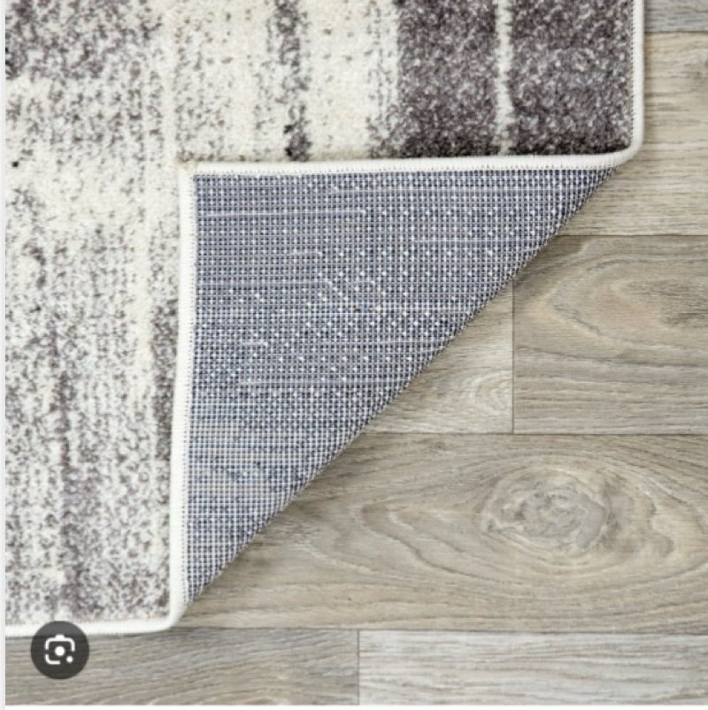 Queenbox 1.31x9.8ft Marble Stone Contact Paper, PVC Granite Oil-Proof Kitchen Self Adhesive Wallpaper for Table Furniture Cover, 7