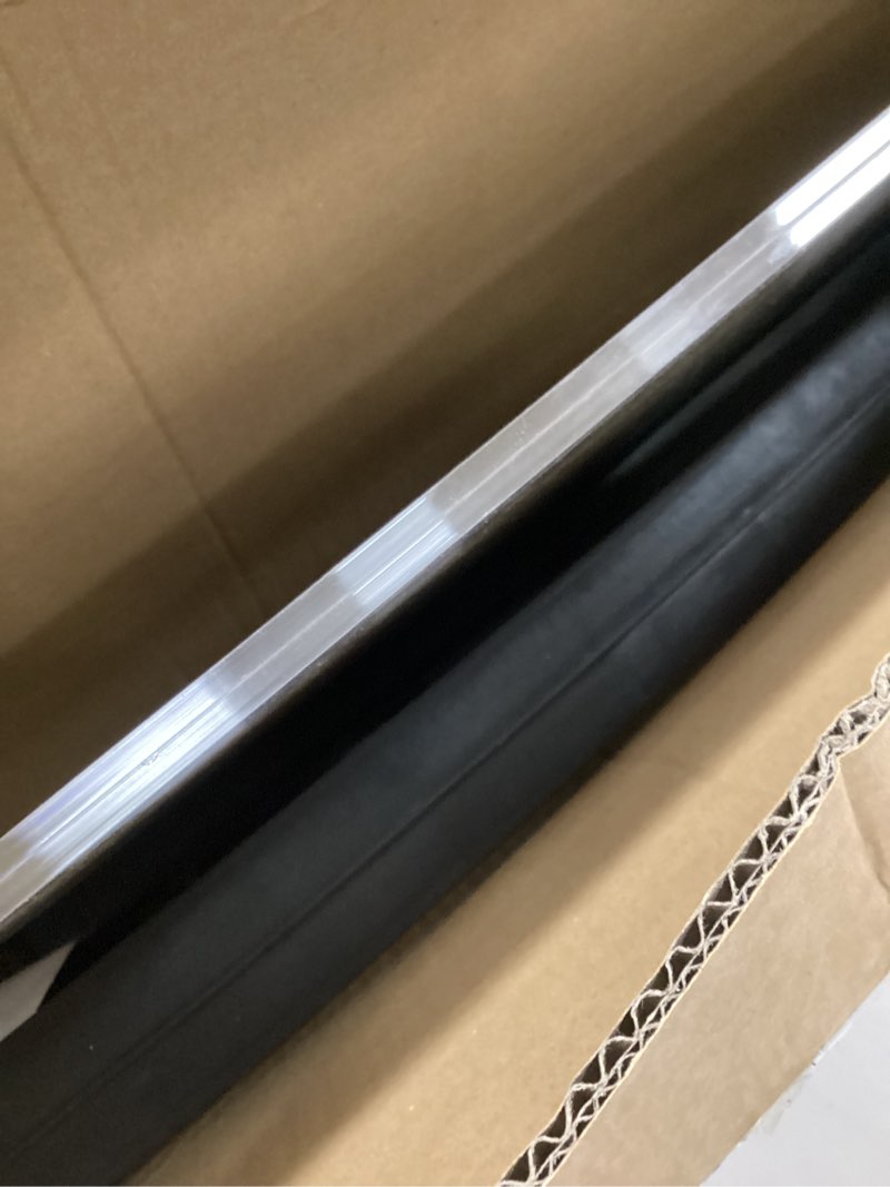 https://lotting-media.assets.bidfta.com/lotting_80b28a92-1cab-40a2-b737-25f416078351